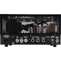 EVH 5150 III 15W LBX-S