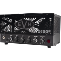 EVH 5150 III 15W LBX-S