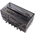 EVH 5150 III 15W LBX-S