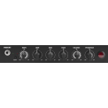 EVH 5150 III 15W LBX-S