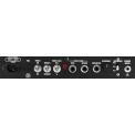 EVH 5150 III 15W LBX-S