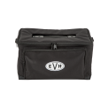 EVH 5150 III Lunchbox Gig Bag