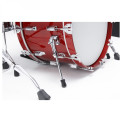 Tama 50TH Limited Superstar Reissue SU42RS Cherry Wine