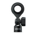 Shure SM4-K
