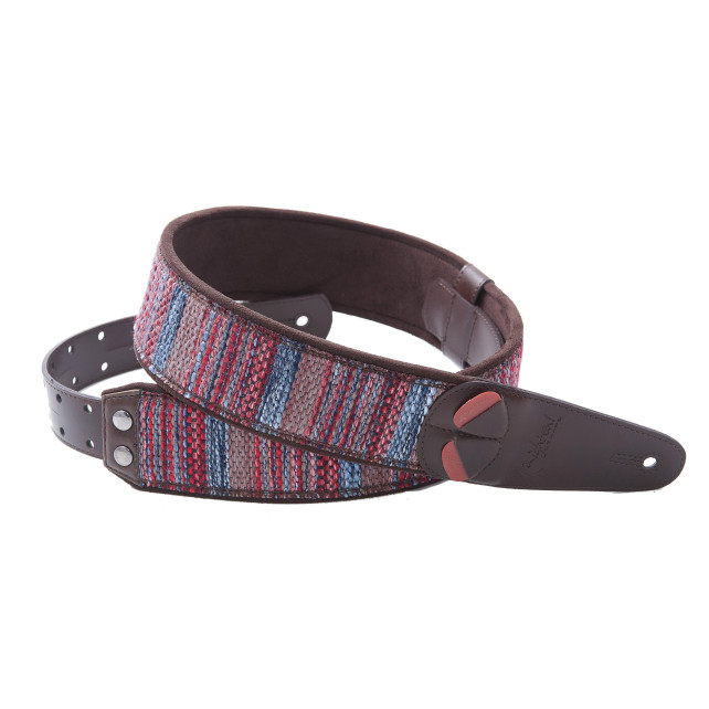 Correa Righton Maracaibo Red