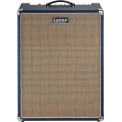 Laney LF SUPER 60 212