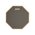 Evans ARF7GM Pad de prácticas 7''