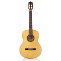 Guitarra flamenca Cordoba F7