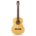 Guitarra flamenca Cordoba F7