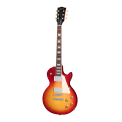 Gibson Les Paul Studio Cherry Sunburst