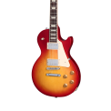Gibson Les Paul Studio Cherry Sunburst