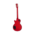 Gibson Les Paul Studio Cherry Sunburst