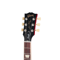 Gibson Les Paul Studio Cherry Sunburst