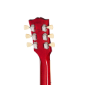 Gibson Les Paul Studio Cherry Sunburst