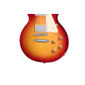 Gibson Les Paul Studio Cherry Sunburst