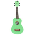 Ukelele Octopus UK-205 GRS