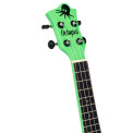 Ukelele Octopus UK-205 GRS