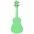 Ukelele Octopus UK-205 GRS