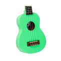 Ukelele Octopus UK-205 GRS