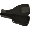 Fender FA-610 Dreadnought Gig Bag