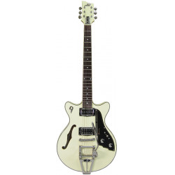 Guitarra eléctrica Duesenberg Starplayer TV Fullerton