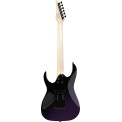 Ibanez RG470DX-TMN
