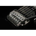 Ibanez RG470DX-TMN