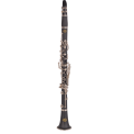 Clarinete J. Michael CL460