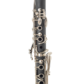 Clarinete J. Michael CL460