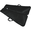 Funda Jackson Standard Economy Kelly / King V / Rhoads