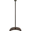 Fender Deluxe Wooden Hanging Stand