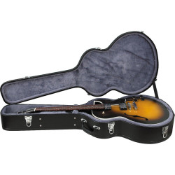 Estuche Epiphone Emperor - Swingster