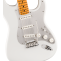 Fender American Ultra II Stratocaster MN AVL