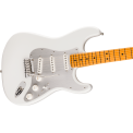 Fender American Ultra II Stratocaster MN AVL
