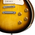 Gibson Les Paul Standard 50s P90 TB