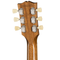 Gibson Les Paul Standard 50s P90 TB