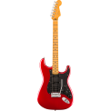 Fender American Ultra II Stratocaster HSS MN SRD