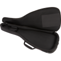 Fender FE620 Electric Gig Bag