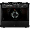 Line 6 Catalyst CX100