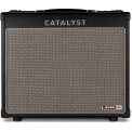 Line 6 Catalyst CX100