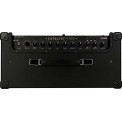 Line 6 Catalyst CX100