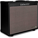 Line 6 Catalyst CX100
