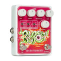 Electro Harmonix Blurst