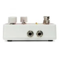 Electro Harmonix Blurst