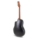 Ovation Elite Plus Celebrity CE44P-SM