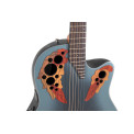 Ovation Celebrity Elite Plus CE44-RBB