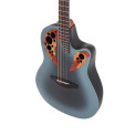 Ovation Celebrity Elite Plus CE44-RBB
