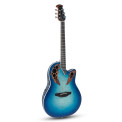 Ovation Elite Plus Celebrity CE48P-RG