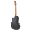 Ovation Elite Plus Celebrity CE48P-RG