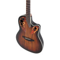 Ovation Elite Plus Celebrity CE48P-KOAB